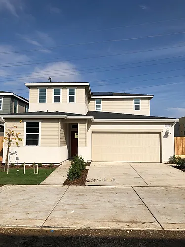 2455 Explorador Dr Photo 1
