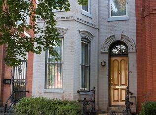 333 F St NE, Washington, DC 20002