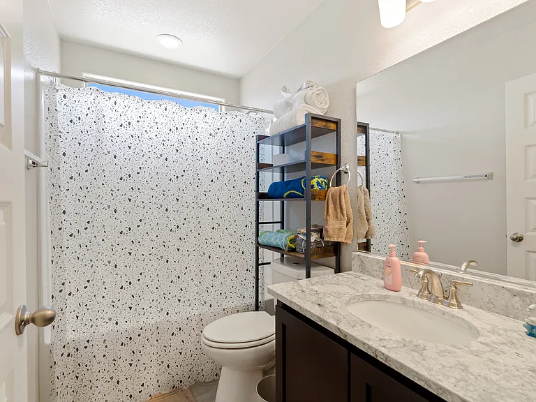 4215 Tinker Dr — Photo 16