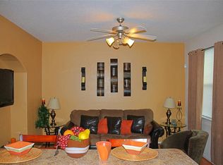 3229 Victorian Manor Ln, Houston, TX 77047