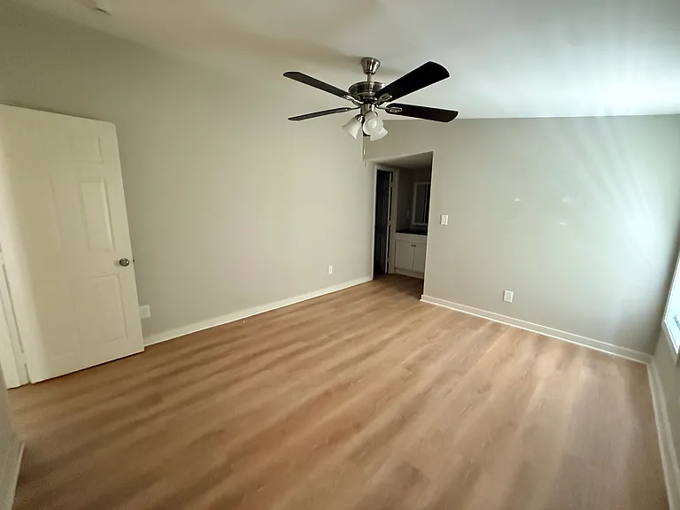 195 Bobwhite Path — Photo 15