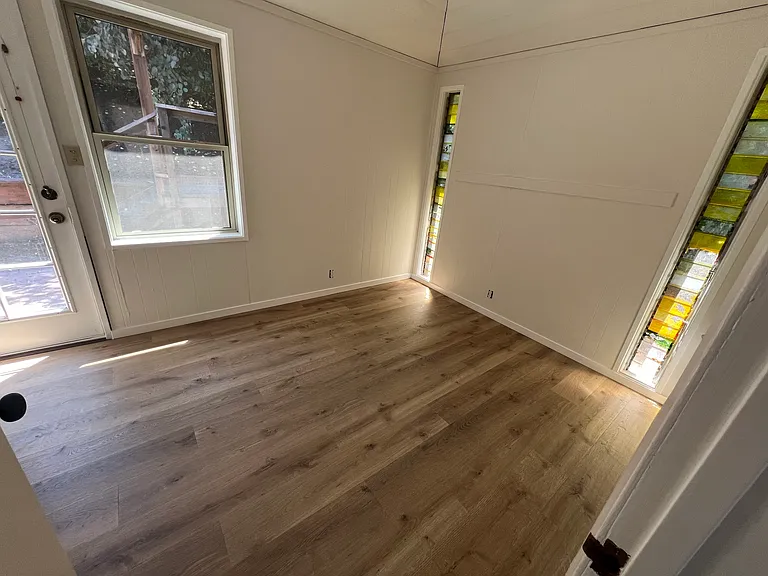 33 Cuesta Way — Photo 36