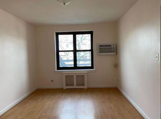 75-08 Bell Blvd APT 1M, Oakland Gardens, NY