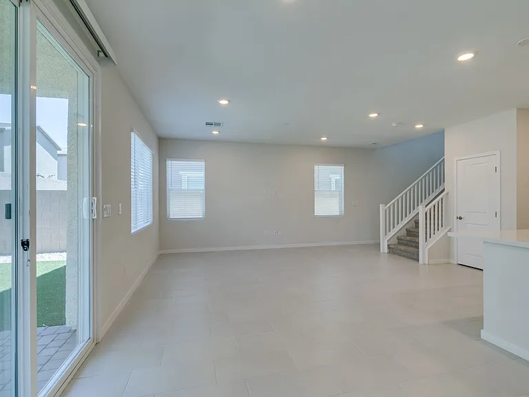 2878 Roaming Palmer Rd — Photo 18