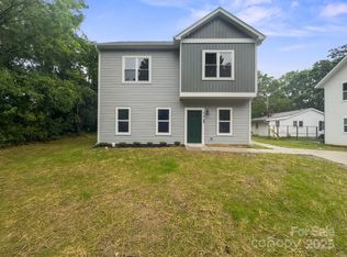 746 Shasta St NW, Concord, NC 28027