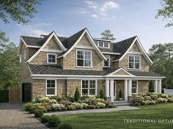 2nd image of 393 Brick Kiln Rd