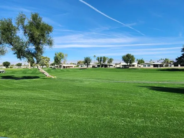 73208 Highland Springs Dr, Palm Desert, CA 92260