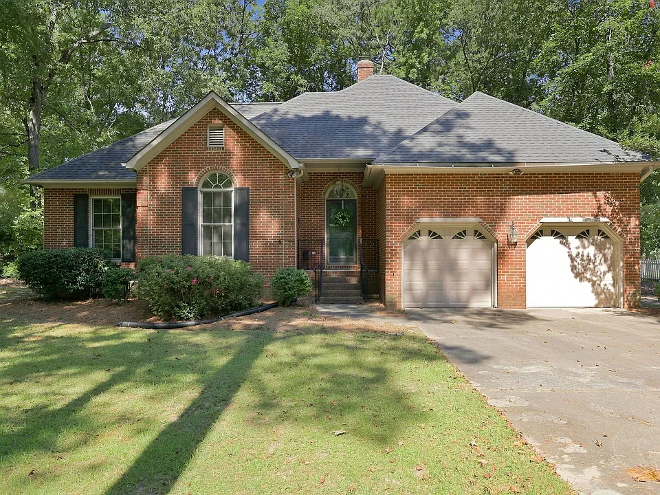 2237 Keith Hills Rd