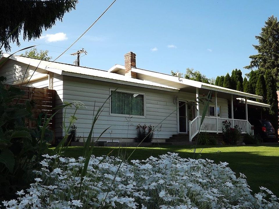 1st image of 611 2nd Ave N