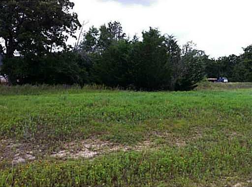 3rd image of 4698 River Garden Ct