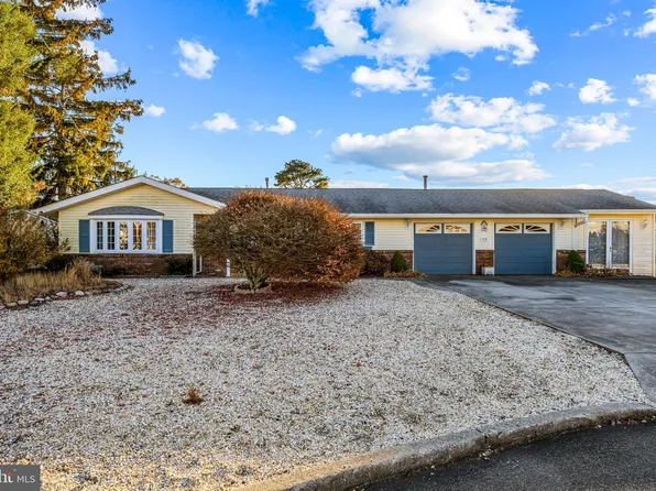 108 Whippany Rd, Barnegat, NJ 08005