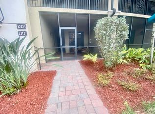 28011 Bridgetown Ct #5212, Bonita Springs, FL 34135