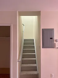 Rented by Voro, LLC