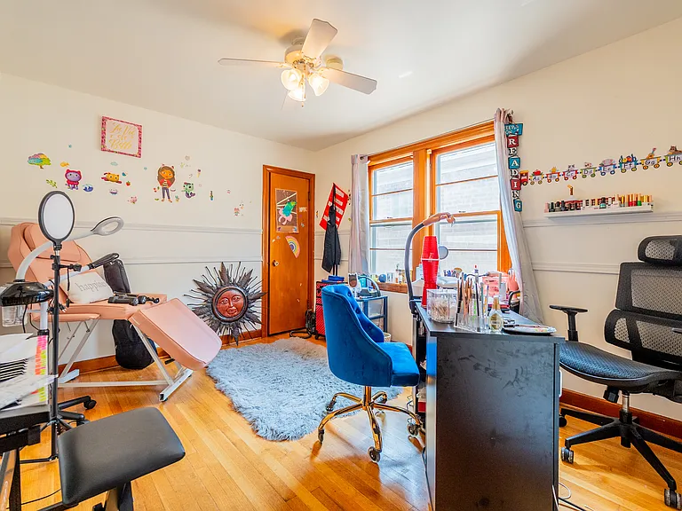 3536 S 61st Ct — Photo 9