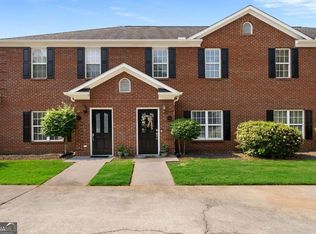 414 Manor Way, Cartersville, GA 30120