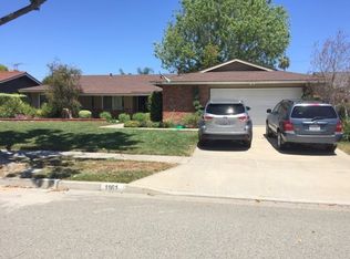 1161 Letty Ln, Tustin, CA 92780