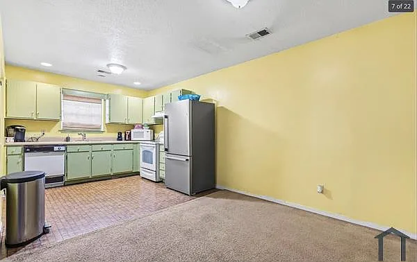 317 Valley Crest Dr #317 — Photo 7