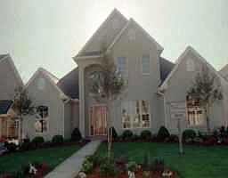 1st image of 4408 Rue St