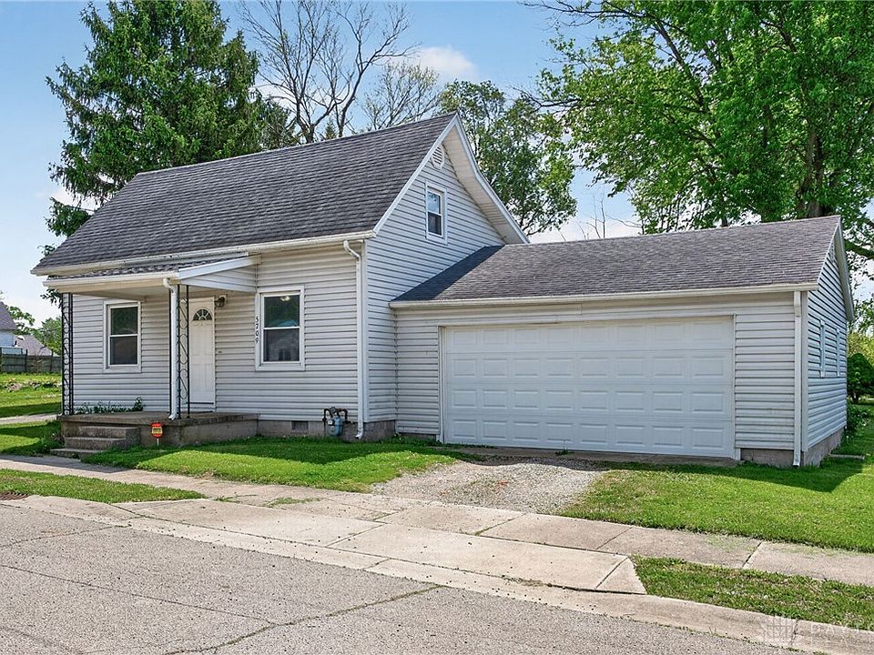 1st image of 5709 W Xenia St