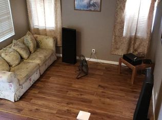 1307 Flint Ct, San Jacinto, CA 92583