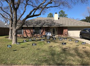 425 Mayfair Dr, Bossier City, LA 71111