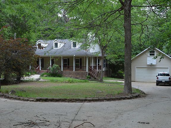 2nd image of 388 Sessions Rd