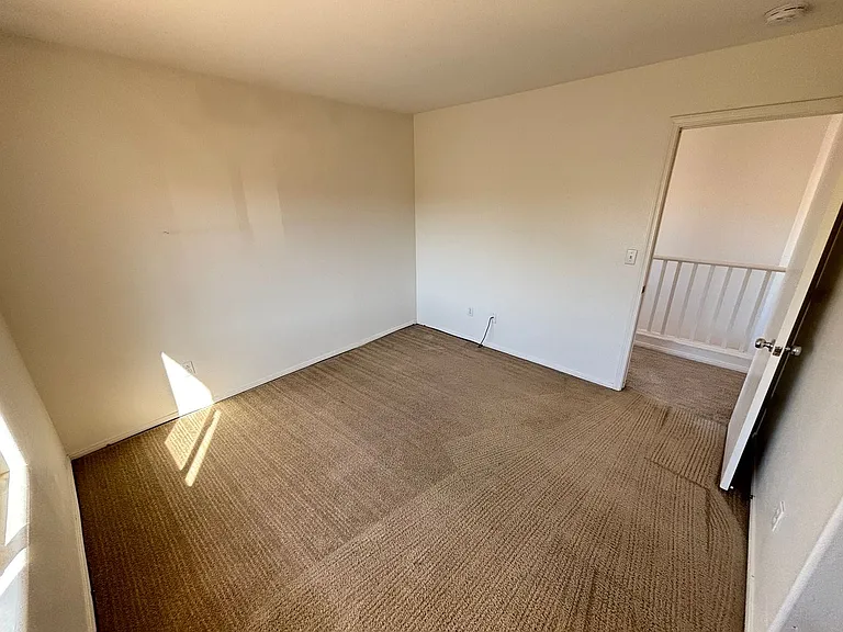 156 Duck Hollow Ave — Photo 29