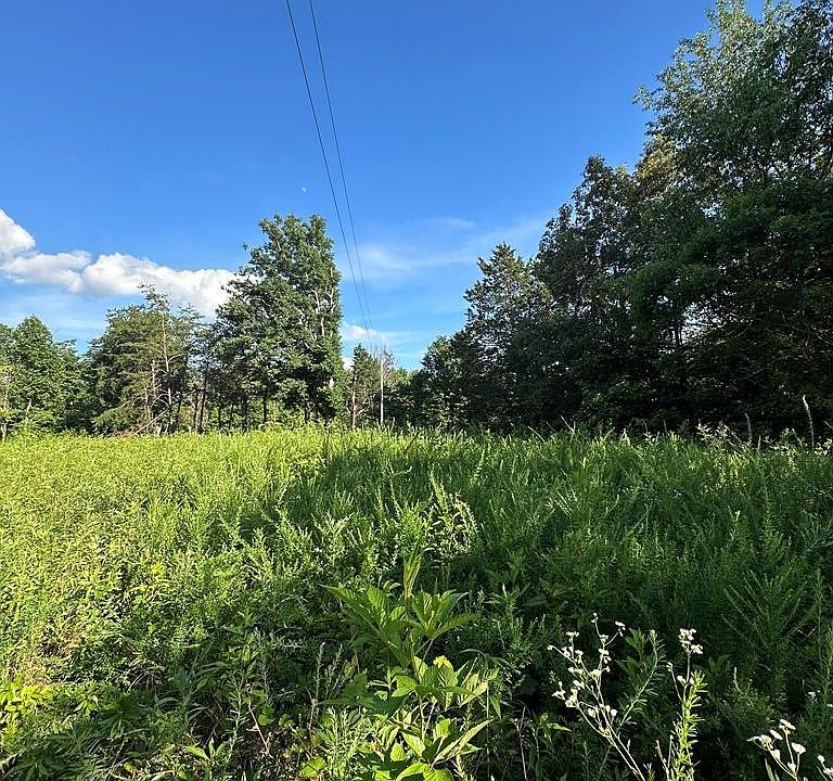 1st image of 3061 Hilham Hwy #Tract