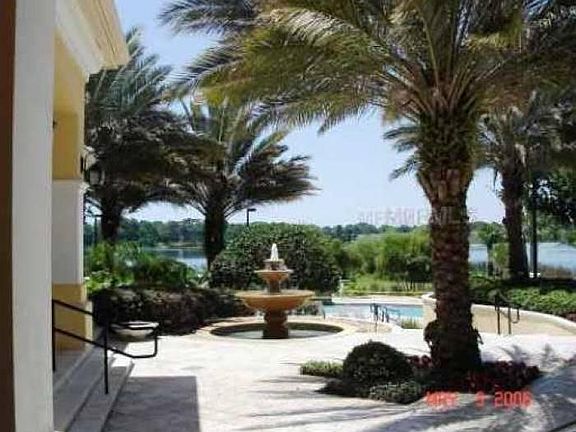 2nd image of 2631 Legacy Villas Dr #2631