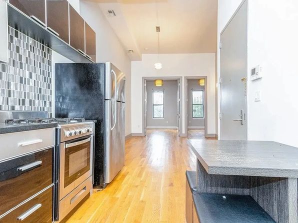 253 Himrod St #1A