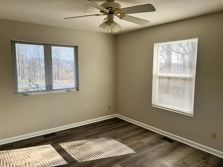 4807 French Rd — Photo 27