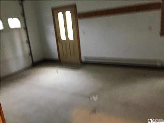 3rd image of 8445 Highlands Ii Dr