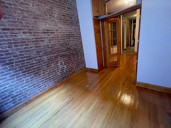 3rd image of 415 W 44th St APT 2