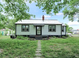 5830 E 19th St, Indianapolis, IN 46218