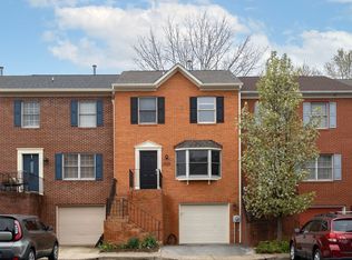 104 Fox Ct, Winchester, VA