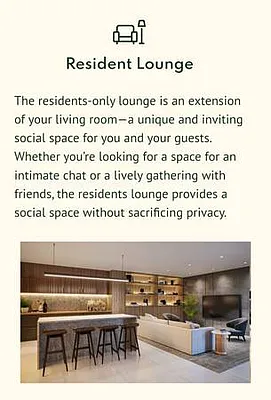 Rented by Brooklyn Property Group LLC | media 10