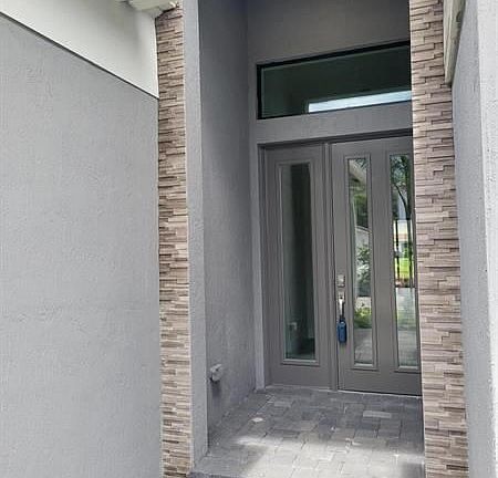 5th image of 7157 Villamar Way