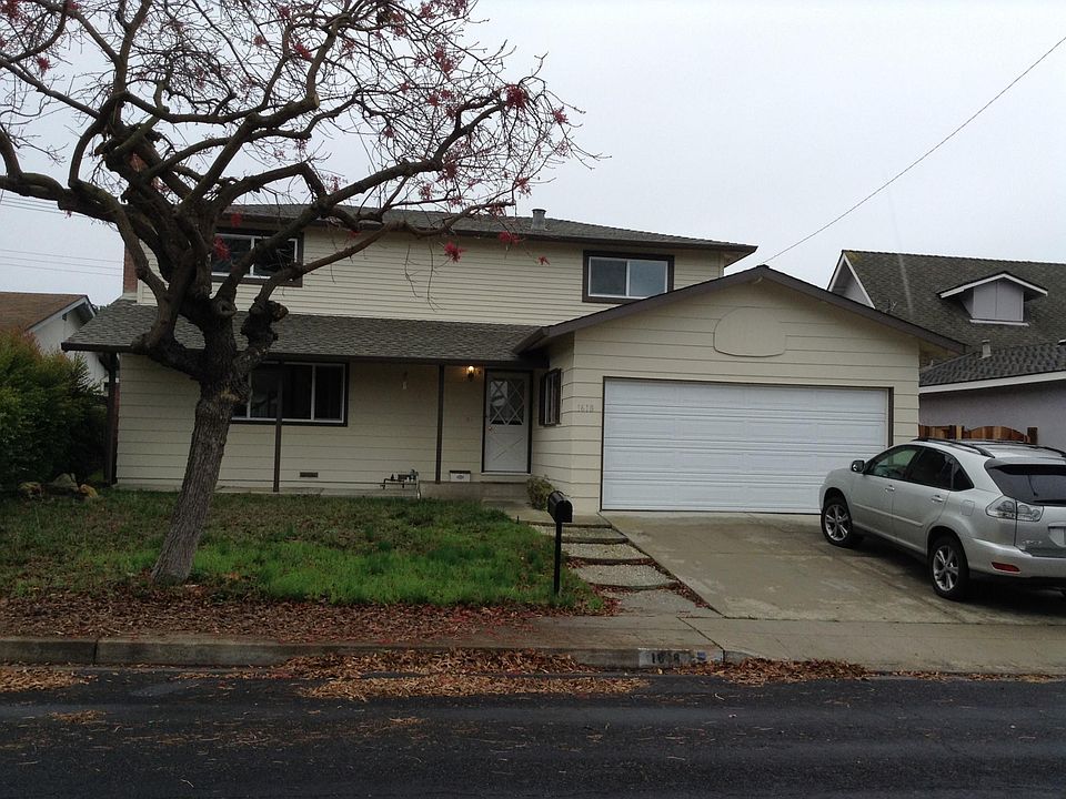 1st image of 1618 Grand Teton Dr #Sfr