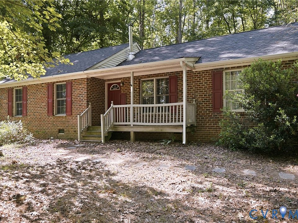 1st image of 3207 Davis Mill Rd