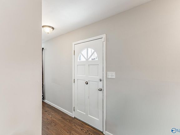 2nd image of 3818 Jamestown Dr NW