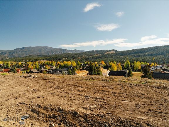 4th image of LOT 15 Upper Whitefish Dr