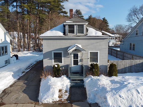 3rd image of 27 Weeman Street