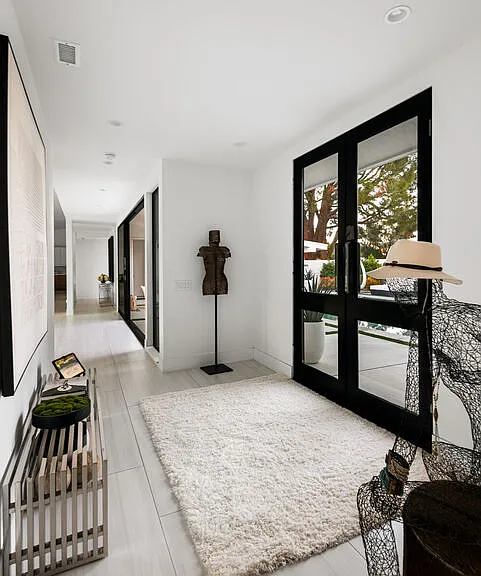 49723 Avenida Montero — Photo 43