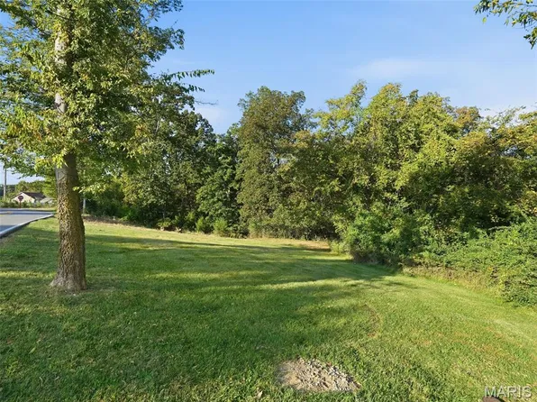 0 Tomahawk Dr, Arnold, MO 63010
