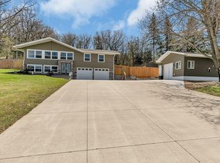 14627 Greenwood Cir, Cold Spring, MN 56320