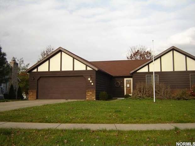 1st image of 986 Meadowlark Ln