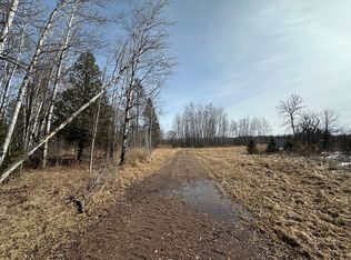 90420 Faith Church Rd, Sturgeon Lake, MN 55783