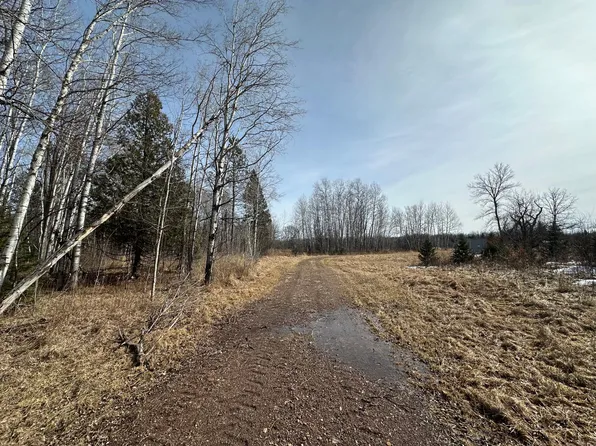 90420 Faith Church Rd, Sturgeon Lake, MN 55783