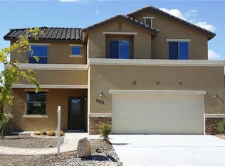 12333 Westbury Ave, El Paso, TX 79928