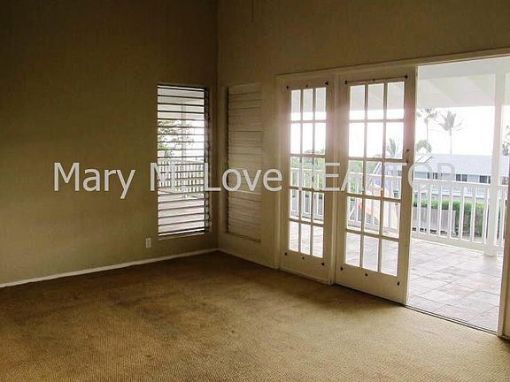 3rd image of 77-6399 Kaheiau St